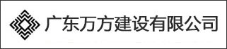 㶫򷽽޹˾