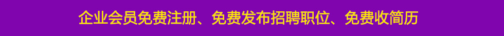 ҵԱע