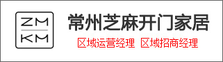 ֥鿪żҾ޹˾