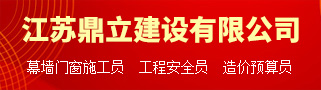 ն輯޹˾