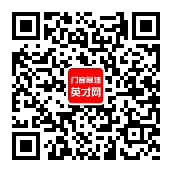 qrcode_for_gh_5a1491096461_344.jpg