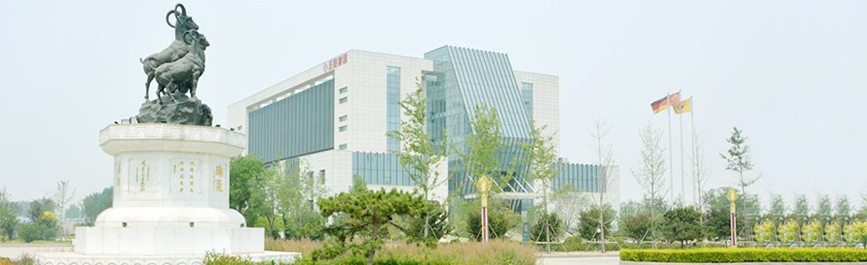 河北红阳润达窗业有限公司