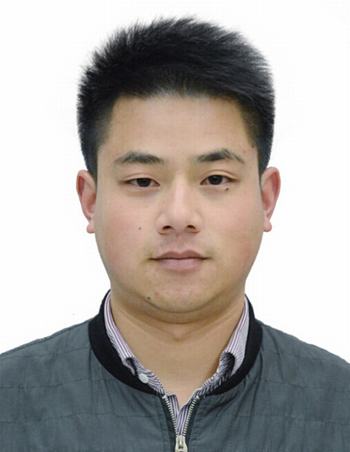 彭亮的个人档案-专家问答-门窗幕墙英才网