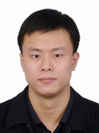 ����
