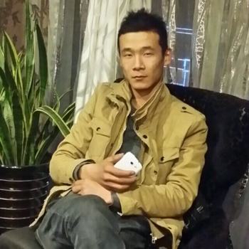 ���칦