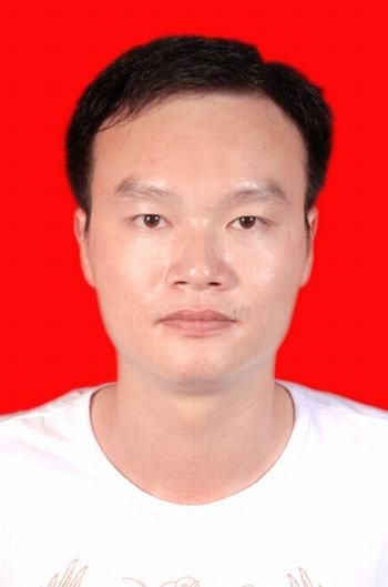 门窗幕墙英才网 人才信息 陈亮简历  基本资料 出生年份: 1989年 婚姻