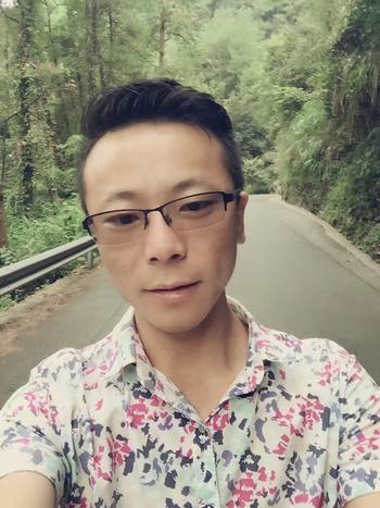 李俊根简历