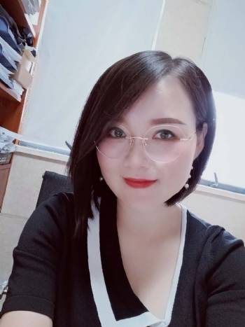 ��С��