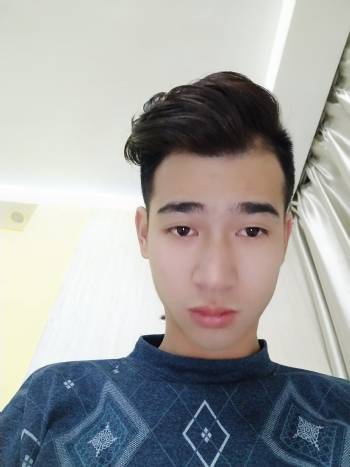 ��ΰ��