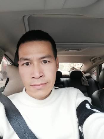 Ҷï