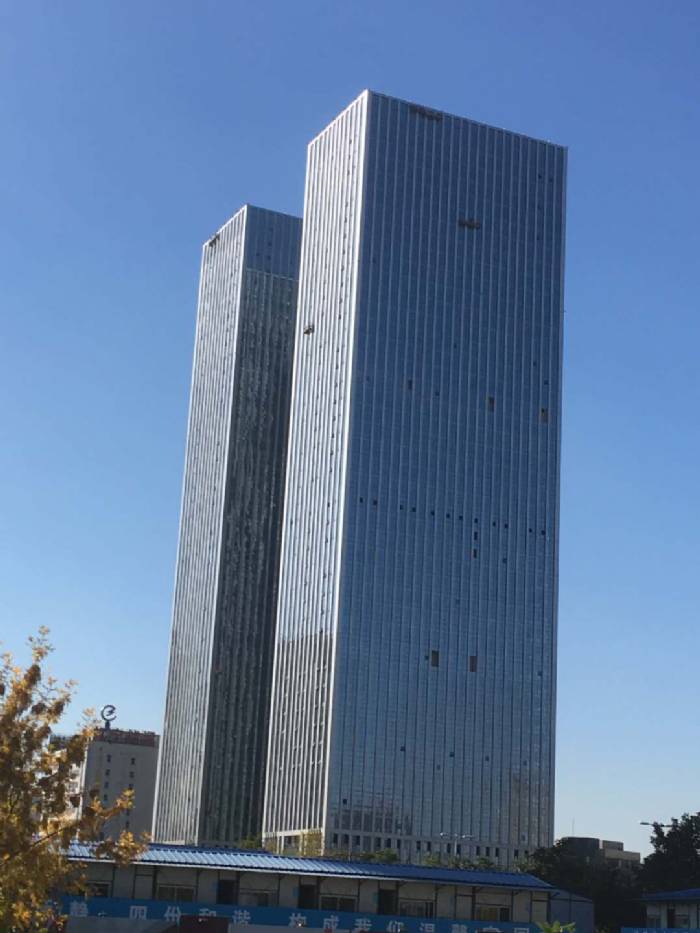 姚成军简历